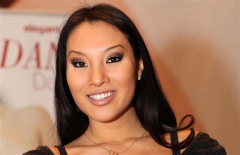 Exclusive Excerpt: Asa Akira Says She Got Into Porn Becau.